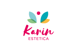 Estetica Karin