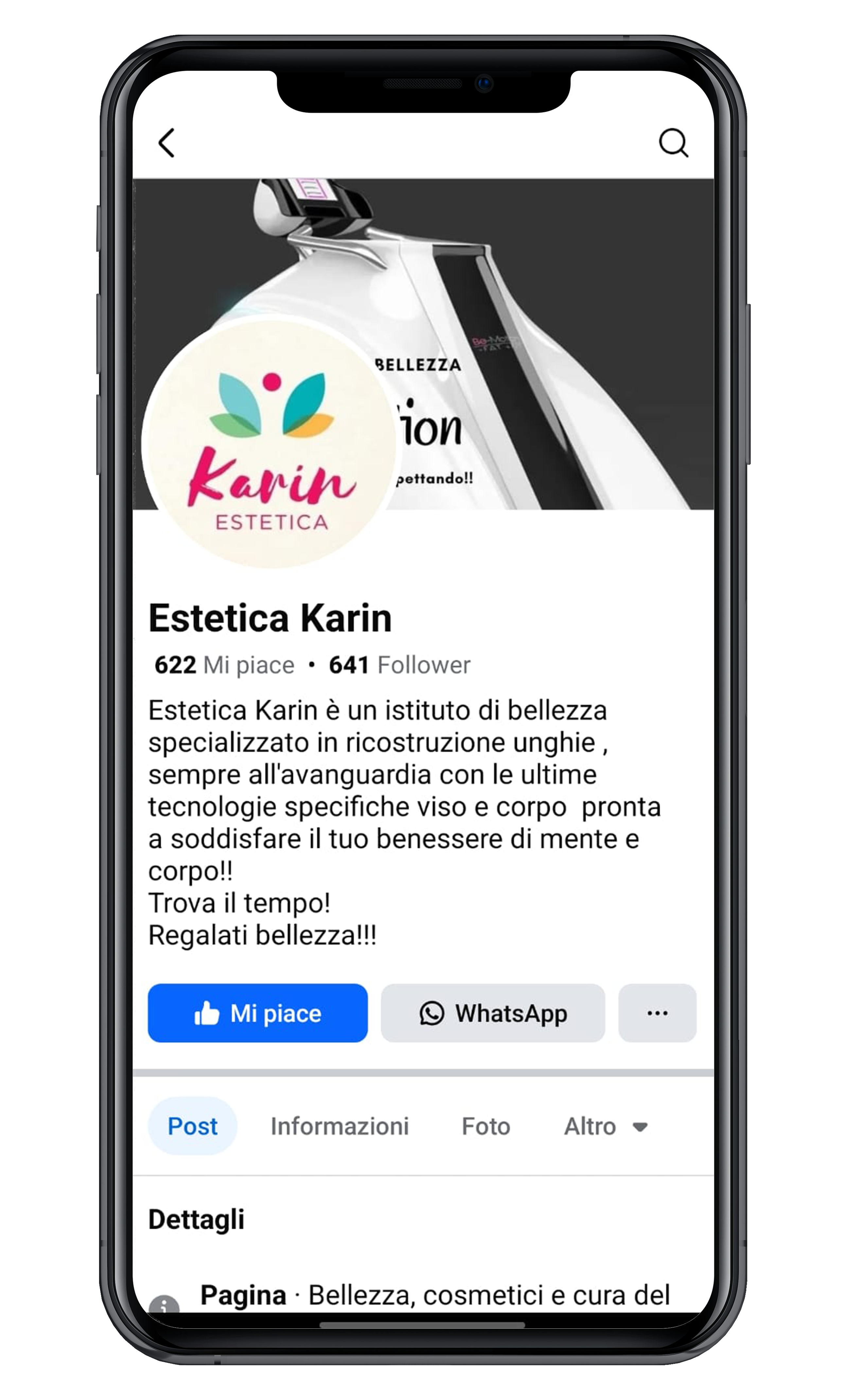 KarinFB